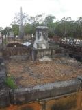 image of grave number 720237